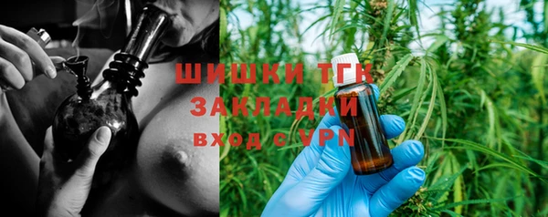 2c-b Алзамай